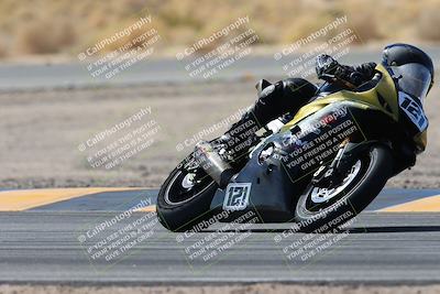 media/Feb-04-2024-SoCal Trackdays (Sun) [[91d6515b1d]]/3-Turn 5 (1045am)/